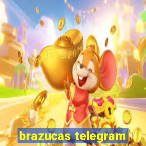 brazucas telegram